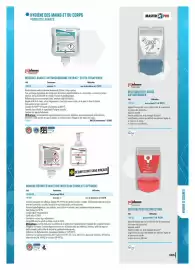 Catalogue Master Pro page 387