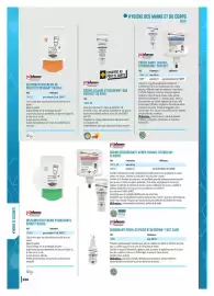 Catalogue Master Pro page 388