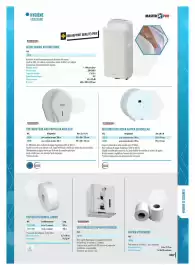 Catalogue Master Pro page 389