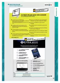 Catalogue Master Pro page 39