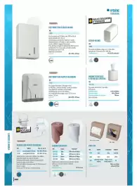 Catalogue Master Pro page 390