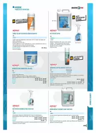 Catalogue Master Pro page 391