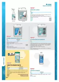 Catalogue Master Pro page 392