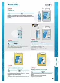 Catalogue Master Pro page 393