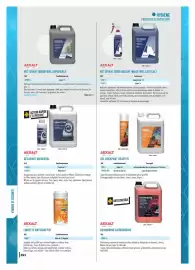 Catalogue Master Pro page 394