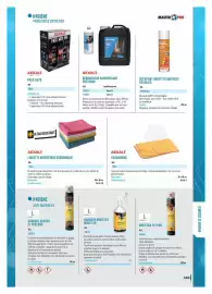 Catalogue Master Pro page 395