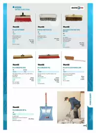 Catalogue Master Pro page 397