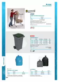 Catalogue Master Pro page 398