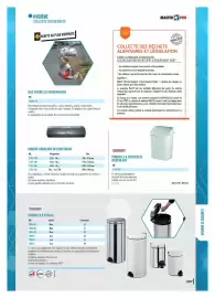 Catalogue Master Pro page 399