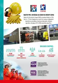 Catalogue Master Pro page 4