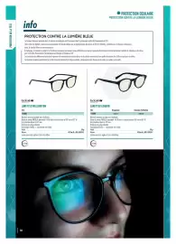 Catalogue Master Pro page 40