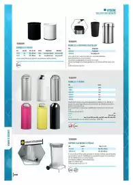 Catalogue Master Pro page 400