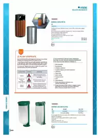 Catalogue Master Pro page 402