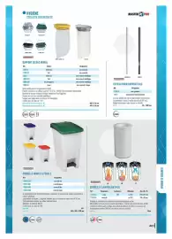 Catalogue Master Pro page 403