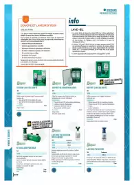 Catalogue Master Pro page 404