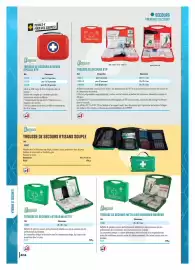 Catalogue Master Pro page 406