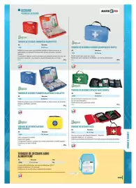 Catalogue Master Pro page 407