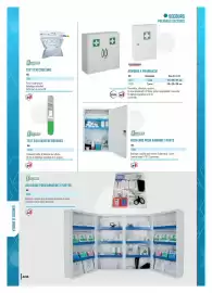 Catalogue Master Pro page 408