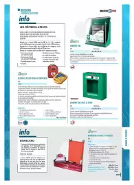 Catalogue Master Pro page 409