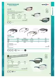 Catalogue Master Pro page 41