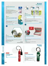 Catalogue Master Pro page 410