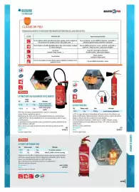 Catalogue Master Pro page 411