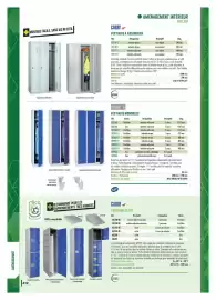 Catalogue Master Pro page 414