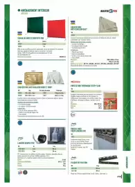 Catalogue Master Pro page 417