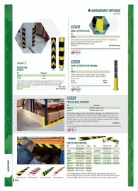 Catalogue Master Pro page 418