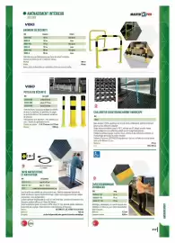 Catalogue Master Pro page 419