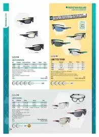 Catalogue Master Pro page 42