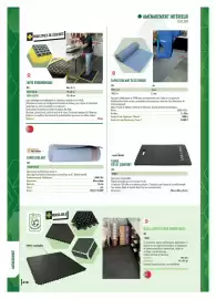 Catalogue Master Pro page 420