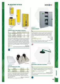 Catalogue Master Pro page 421