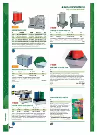 Catalogue Master Pro page 424