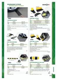 Catalogue Master Pro page 425