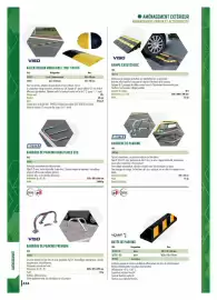 Catalogue Master Pro page 426