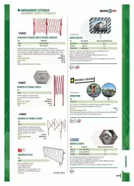 Catalogue Master Pro page 427