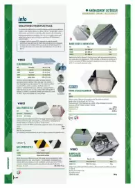 Catalogue Master Pro page 428