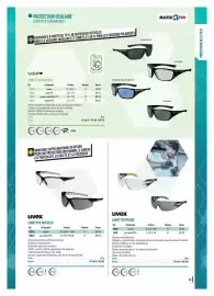 Catalogue Master Pro page 43