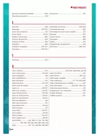 Catalogue Master Pro page 440