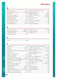 Catalogue Master Pro page 442