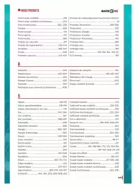 Catalogue Master Pro page 443