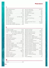 Catalogue Master Pro page 444