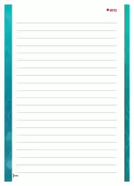 Catalogue Master Pro page 446