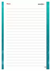 Catalogue Master Pro page 447