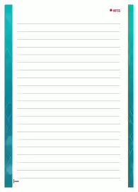 Catalogue Master Pro page 448