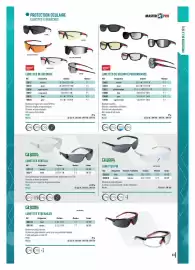 Catalogue Master Pro page 45