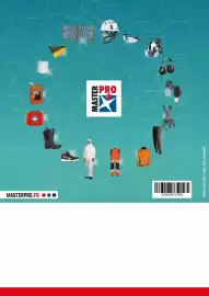 Catalogue Master Pro page 452