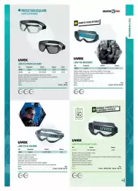 Catalogue Master Pro page 47