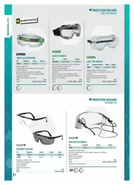 Catalogue Master Pro page 48